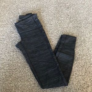 Athleta leggings